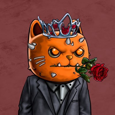 br1ghtsiide's profile picture. OG Mutantcats 4 Life | Noundles Lover | FoxFam