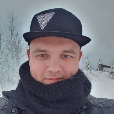 🇩🇰 Senior Game Designer at HEXWORKS on @lotfgame. Previously @remedygames on Alan Wake 2, and @SUPERHOTTHEGAME