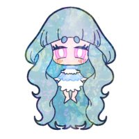 パクチー【時空連続体モード】@デッドロックでヘッドロック (@cats_phantom_) 's Twitter Profile