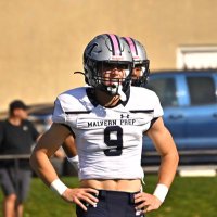 Owen Mears (@owenmears6) 's Twitter Profile