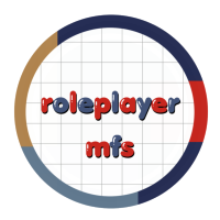 ROLEPLAYER | ON. (@roleplayermfs) 's Twitter Profile