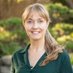Kelly Mahuron, MD (@kmmahuron) Twitter profile photo Kelly Mahuron, MD (@kmmahuron) Twitter profile photo