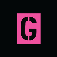 GIMME THE TING (@gimmetheting) 's Twitter Profile Photo GIMME THE TING (@gimmetheting) 's Twitter Profile Photo
