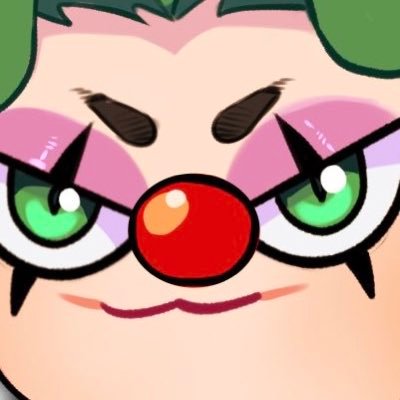 PHASING OVER TO BSKY He/Him coochie connoisseur NSFW side blog š š only! NO AI/NFTS please dont repost. š³āā§ INFJ-A business: @Bloodwrit