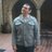 Jeremy_K_Lucas's profile image
