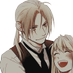 𝙨𝘪𝘨𝘩𝘵𝘭𝘦𝘴𝘴 𝙢𝘢𝘯. (@regnatore) Twitter profile photo