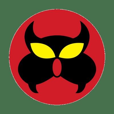 catderp1's profile picture. broke farmer