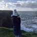 Fionnuala (@ceolaire) Twitter profile photo Fionnuala (@ceolaire) Twitter profile photo