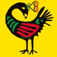 Vengeful Sankofa (@blkcritical) 's Twitter Profile Photo Vengeful Sankofa (@blkcritical) 's Twitter Profile Photo