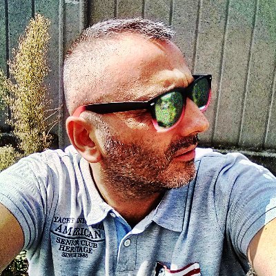 Ex_Osservatore's profile picture. 