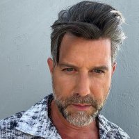 Sebastien Izambard (@sebastieni85372) 's Twitter Profile