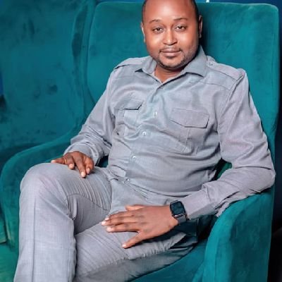 MarcTouka's profile picture. Touka moudoudou destin marc, né le 27 Aout 1996 à Brazzaville, est un jeune entrepreneur, informaticien. Pour moi la nouvelle Afrique nous voulons des leaders