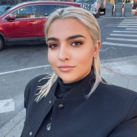 Hanna Gillani (@hannashah4) 's Twitter Profile