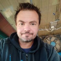 Pietro Acquistapace (@farfalletrincee) 's Twitter Profile Photo