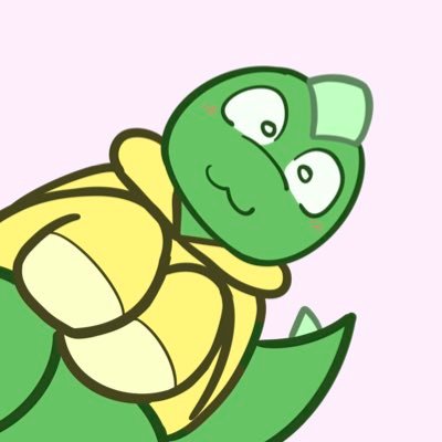 30/M/Gay/ Expect Dinosaurs, UTAU, furry art, fighting game things, and massive lgbt positivity.