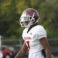 Jerold Vernon (@jev14_) 's Twitter Profile Photo Jerold Vernon (@jev14_) 's Twitter Profile Photo