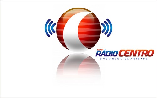 http://t.co/FWpUn9PD - Linck NOVA RADIO CENTRO - CAJAZEIRAS