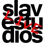 slavestudios - hardware techno(@TheNine96539330) 's Twitter Profile Photo