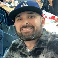 Russ Kontos (@russkontos) 's Twitter Profile
