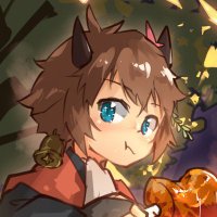 西居雨生 (@nishikyoame) 's Twitter Profile Photo 西居雨生 (@nishikyoame) 's Twitter Profile Photo