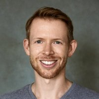 Wes McKinney (@wesmckinn) 's Twitter Profile