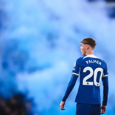 Linda_7201's profile picture. NYC 🇽🇰🇺🇸