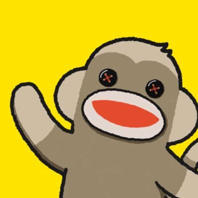 おさるのももさんのプロフィール画像