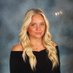 Paige Gilbert (@paigeathyy) Twitter profile photo Paige Gilbert (@paigeathyy) Twitter profile photo