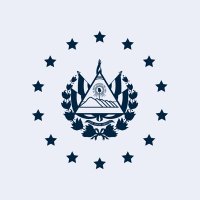 Embajada de El Salvador en República Dominicana(@ESAenDominicana) 's Twitter Profile Photo