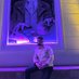Kaan Süer (@kaansueerr) Twitter profile photo Kaan Süer (@kaansueerr) Twitter profile photo