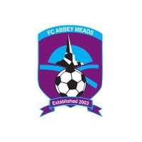 FC Abbey Meads(@FcAbbeymeads) 's Twitter Profile Photo