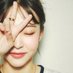 Jes. (@itsjessiecipurr) Twitter profile photo Jes. (@itsjessiecipurr) Twitter profile photo