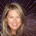 Bridget LaBar (@bridgetlabar) Twitter profile photo Bridget LaBar (@bridgetlabar) Twitter profile photo