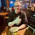 Scott Lyman (@scottmlyman) Twitter profile photo Scott Lyman (@scottmlyman) Twitter profile photo