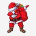 @santaããã©ããŒ&RPã§ãã¬ãŒã³ããå±ãäžã (@_present_santa) Twitter profile photo @santaããã©ããŒ&RPã§ãã¬ãŒã³ããå±ãäžã (@_present_santa) Twitter profile photo