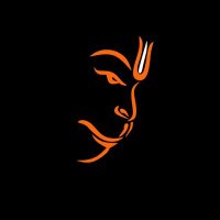 Pavan (@justpavankumar) 's Twitter Profile