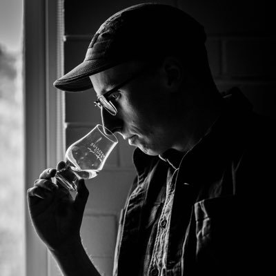 TheNinthVault's profile picture. Designer, Coffee & Whisky Nerd, Tabletop Creator.