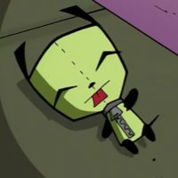 walter brightman (@abrightmonster) 's Twitter Profile
