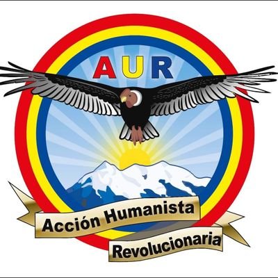 aur_ecuador Profile Picture