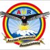 Gustavo L. AUR Ecuador (@aur_ecuador) Twitter profile photo