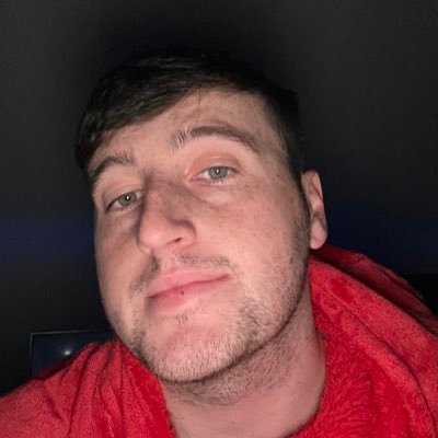 24✌️ Northern Ireland🍀Twitch affiliate 🔥