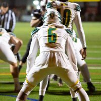 Qaiyon Prioleau (@q_prioleau6) 's Twitter Profile
