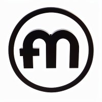France Music (@francemusic) 's Twitter Profile