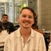 Andrew Prince (@andrewprince16) Twitter profile photo Andrew Prince (@andrewprince16) Twitter profile photo