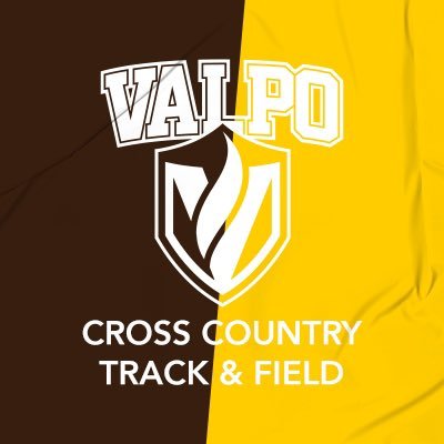 Official account of Valparaiso University Cross Country / Track and Field. #VUXCTF #GoValpo