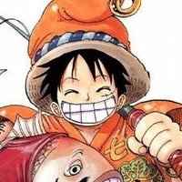 Kapuzee (@kapuzeefps) 's Twitter Profile
