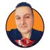 Gültekin GÜNEY (@gultekinguney) Twitter profile photo Gültekin GÜNEY (@gultekinguney) Twitter profile photo