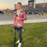 danfetes's profile picture. Sports Anchor/Reporter at @13WHAM
Content Creator @BuffaloPlus
Covering the #BillsMafia 
Struggle with grammar but make up for it in sarcasm
