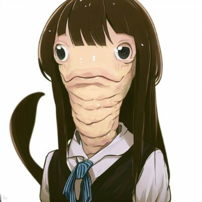 koba10_2's profile picture. 趣味：
NBA、プロレス、富士塚、鰻、日本酒、ハロプロ

進行中：
・pythonを勉強中
・筋トレ開始