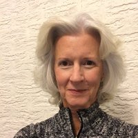 Katherine Hartmann (@hartmann_ke) 's Twitter Profile Photo Katherine Hartmann (@hartmann_ke) 's Twitter Profile Photo